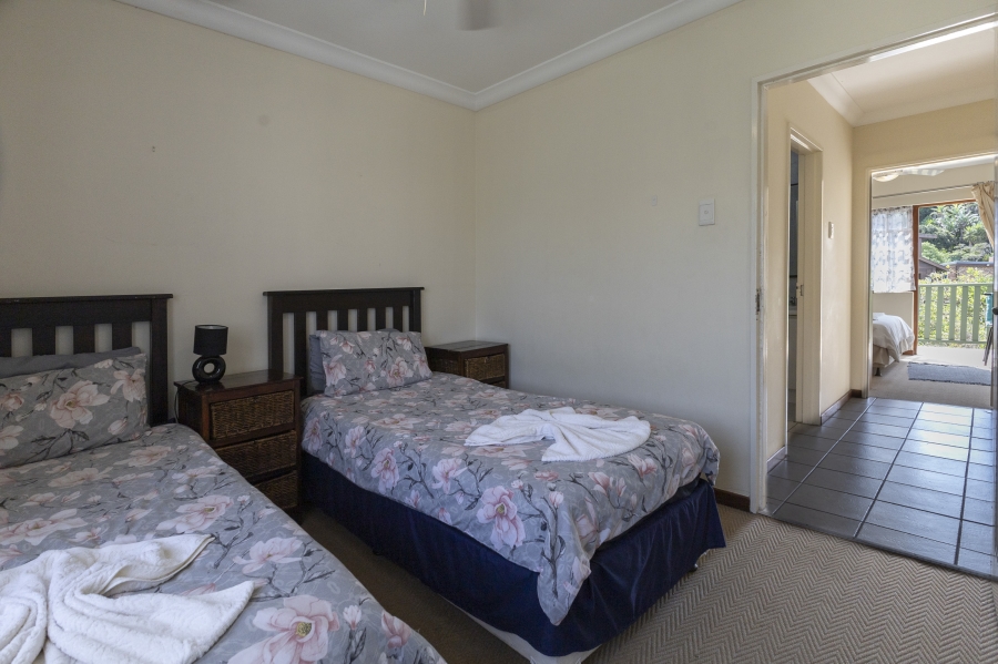 2 Bedroom Property for Sale in West Beach Eastern Cape